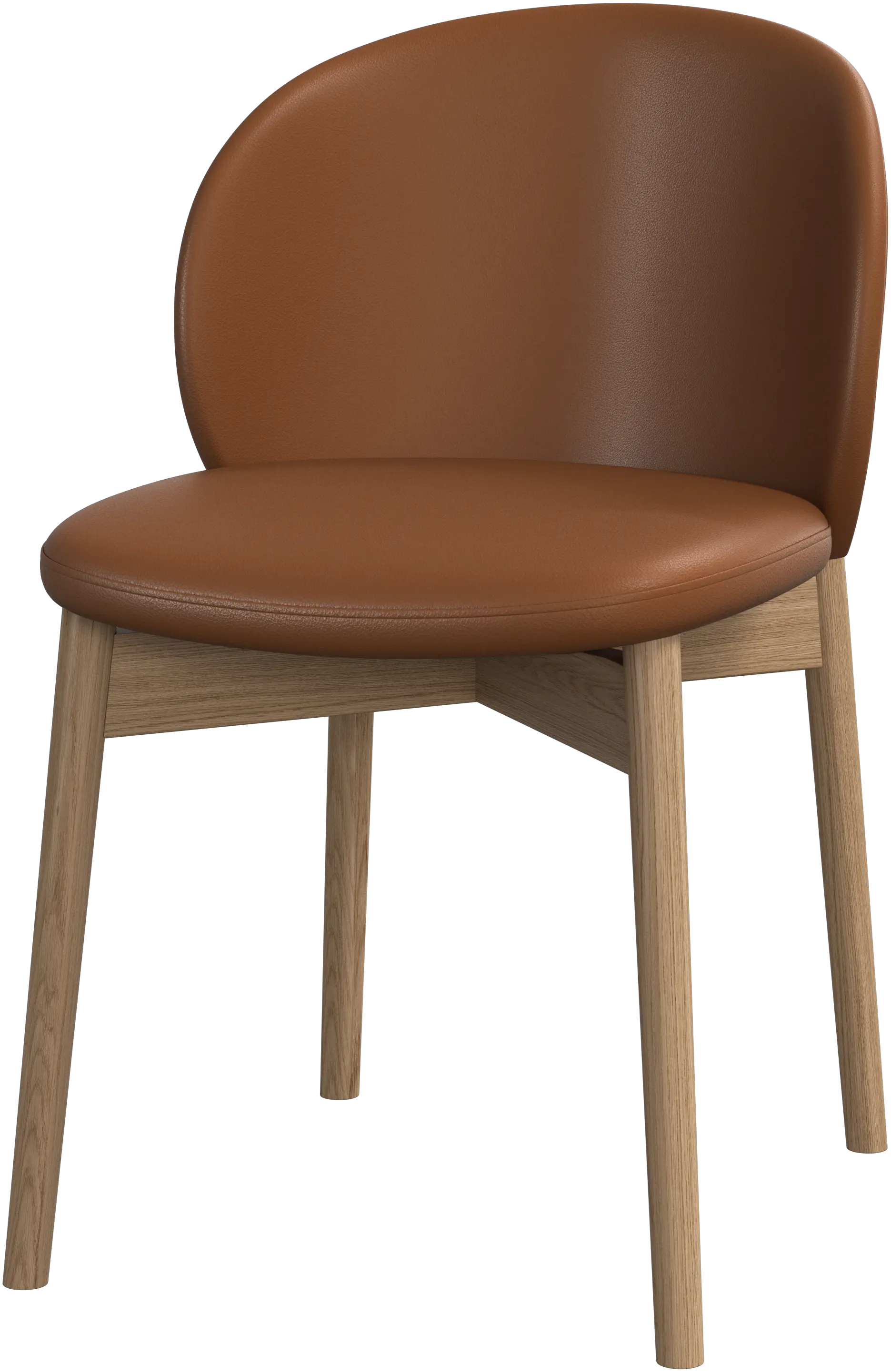 Dining chairs | ボーコンセプト